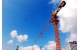建筑工程施工安全檢查標(biāo)準(zhǔn)？